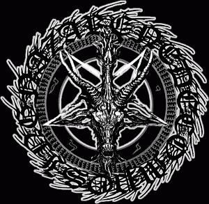 logo Nazarene Decomposing